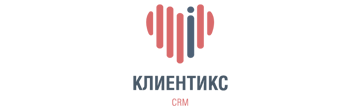 Настройка и внедрение СРМ системы в Усть-Катаве